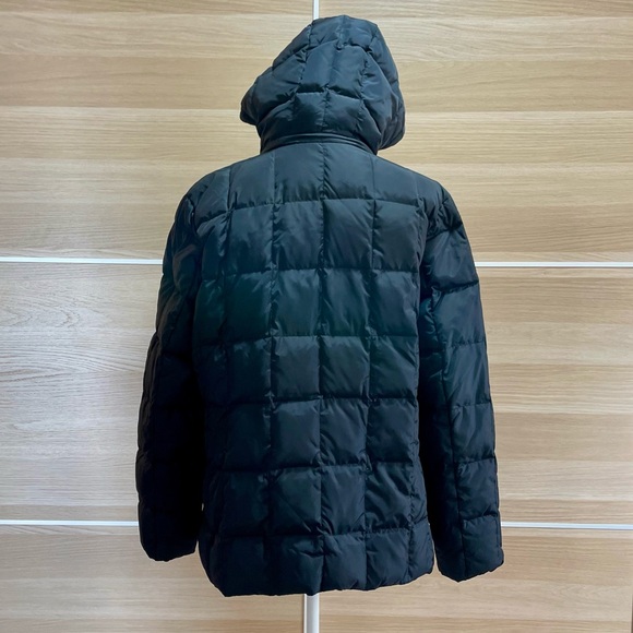 GAP Frost Free Coat - Picture 5 of 12